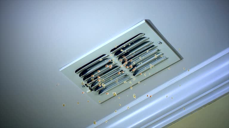 Best Air Duct Cleaning Near Me  in Rockcreek, OR