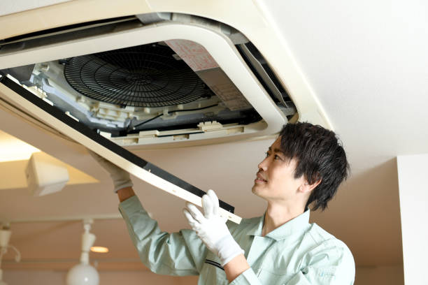 Best Dryer Vent Cleaning Services  in Rockcreek, OR