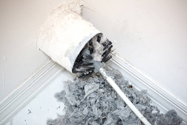 Best Affordable Duct Cleaning Services  in Rockcreek, OR