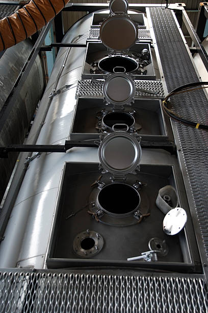 Best HVAC Maintenance and Cleaning  in Rockcreek, OR