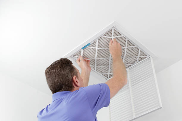Best Best Air Duct Cleaning Company  in Rockcreek, OR